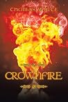Crownfire
