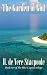 The Garden of God: Book Two in the Blue Lagoon Trilogy