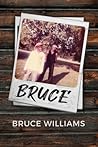 Bruce