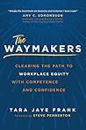 The Waymakers: Cl...