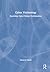 Cyber Victimology