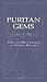 Puritan Gems: Wise and Holy...