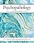 Psychopathology: A Case-Based Approach