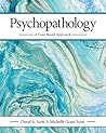 Psychopathology: A Case-Based Approach