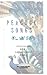 Peacock Songs: 150 Modern Poems by Yang Yunxia