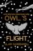 Owl's Flight (Sisters of the Fae #2)
