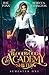 Bloodwood Academy: Semester...