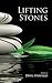 Lifting Stones: Poems