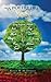 Is Poetry Life - Yes! by Randy McDonald