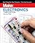 Make: Electronics: Learning...