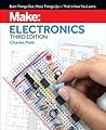 Make: Electronics...