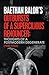 Outbursts of a Supercilious...