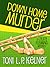 Down Home Murder by Toni L.P. Kelner Down Home Murder by Toni L.P. Kelner