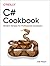 C# Cookbook: Modern Recipes...