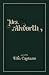 Mrs. Alworth by Tim Castano Mrs. Alworth by Tim Castano
