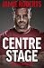 Centre Stage