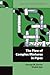 The Flow of Complex Mixtures in Pipes