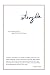 intangible: the story behin...