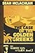 The Case of the Golden Greeks (The Masked Man of Cairo)