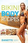 Bikini Body Recipes Bikini Body Recipes