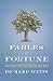 Fables of Fortune by Richard Watts