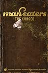 Man-Eaters, Vol. ...