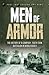 Men of Armor by Jeff Danby