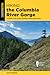 Hiking the Columbia River Gorge (Regional Hiking Series)