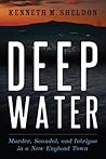 Deep Water-Murder...