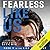 Fearless Like Us (Like Us, #9)