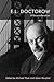E.L. Doctorow: A Reconsider...
