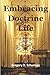 Embracing Doctrine and Life: Simon Oomius in the Context of Further Reformation Orthodoxy