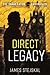 Direct Legacy: A Cold War S...