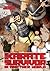 Karate Survivor in Another World Manga, Vol. 2
