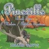 Pineville 2: Mabon / Autumn Equinox