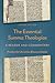 The Essential Summa Theologiae, 2nd Edition