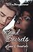Blind Secrets (VIBE, #2)