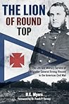 Trending Books