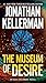 The Museum of Desire (Alex Delaware, #35)