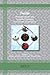 Ferrite: Nanostructures wit...