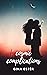 Cosmic Complications: Standalone Book 1 in Cosmic Series