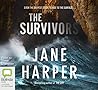 The Survivors