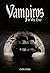 Vampiros de Vera Cruz