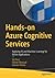 Hands-on Azure Cognitive Services by Ed Price