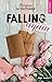 Falling Again