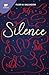 Silence