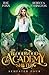 Bloodwood Academy: Semester...