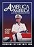 America America God Shed His Grace on Thee by Robert Spare