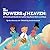 The Powers of Heaven: A Pri...