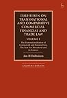 Dalhuisen on Tran...